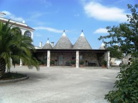 Agriturismo Lago Milecchia โนซิ ภายนอก รูปภาพ