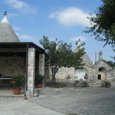 Agriturismo Lago Milecchia โนซิ ภายนอก รูปภาพ