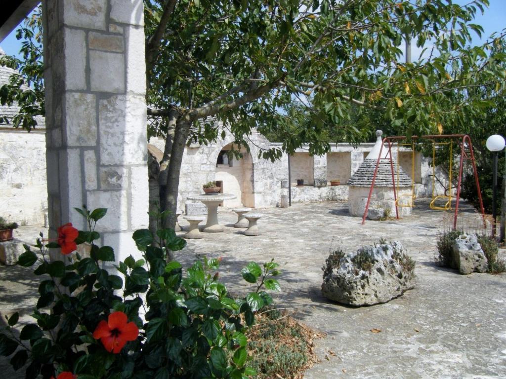 Agriturismo Lago Milecchia โนซิ ภายนอก รูปภาพ
